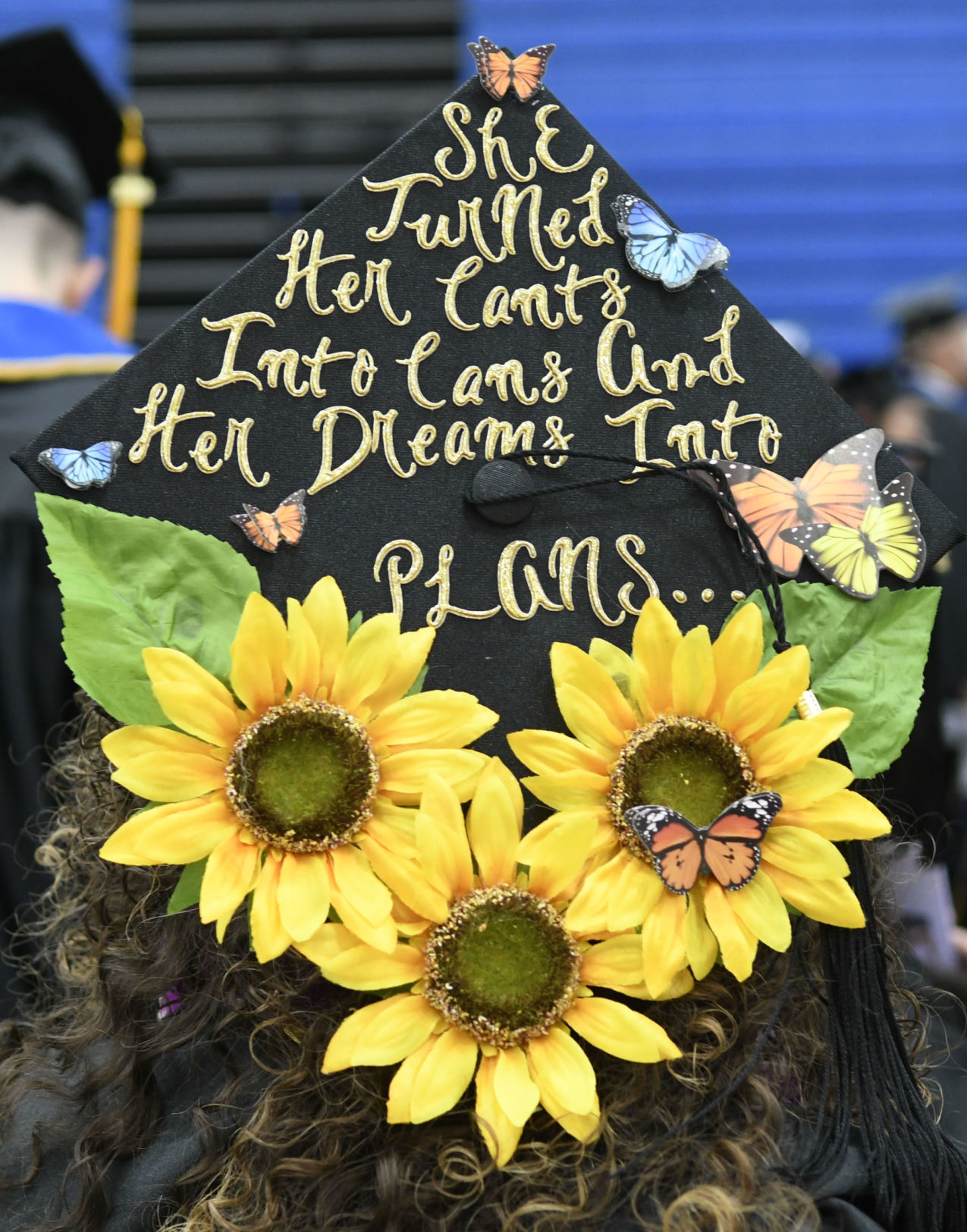 052419 Hancock grad caps 19.jpg